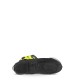 BUTY GAERNE GP1 LS BLACK/FLUO YELLOW