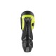 BUTY GAERNE GP1 LS BLACK/FLUO YELLOW