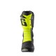 BUTY GAERNE GP1 LS BLACK/FLUO YELLOW