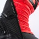 BUTY GAERNE GP1 LS BLACK/FLUO RED
