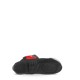 BUTY GAERNE GP1 LS BLACK/FLUO RED