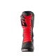 BUTY GAERNE GP1 LS BLACK/FLUO RED