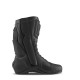 GAERNE GR-X BOOTS BLACK/ANTHRACITE