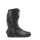 GAERNE GR-X BOOTS BLACK/ANTHRACITE