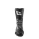 GAERNE GR-X BOOTS BLACK/WHITE