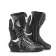 GAERNE GR-X BOOTS BLACK/WHITE