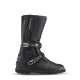 BUTY GAERNE MIDLAND GORE-TEX