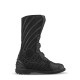 GAERNE MIDLAND GORE-TEX BOOTS