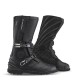 BUTY GAERNE MIDLAND GORE-TEX
