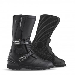 GAERNE MIDLAND GORE-TEX BOOTS