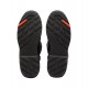 BUTY SIDI TAURUS GTX GORE-TEX BLACK