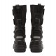 SIDI TAURUS GTX BOOTS GORE-TEX BLACK