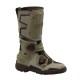 BUTY SIDI TAURUS GTX GORE-TEX DEEP FOREST