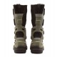 SIDI TAURUS GTX BOOTS GORE-TEX DEEP FOREST