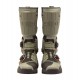 SIDI TAURUS GTX BOOTS GORE-TEX DEEP FOREST