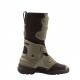 SIDI TAURUS GTX BOOTS GORE-TEX DEEP FOREST