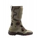 BUTY SIDI TAURUS GTX GORE-TEX DEEP FOREST