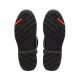 BUTY SIDI TAURUS GTX GORE-TEX DEEP FOREST