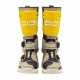 BUTY SIDI TAURUS GTX GORE-TEX SAND OCHRE