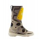 SIDI TAURUS GTX BOOTS GORE-TEX SAND OCHRE