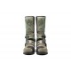 BUTY SIDI ADVENTURE 2 MILITARY GORE-TEX