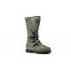 BUTY SIDI ADVENTURE 2 MILITARY GORE-TEX
