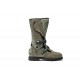 BUTY SIDI ADVENTURE 2 MILITARY GORE-TEX