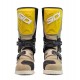 SIDI ADVENTURE 2 GORE-TEX SAND BOOTS