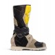 SIDI ADVENTURE 2 GORE-TEX SAND BOOTS