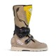 BUTY SIDI ADVENTURE 2 SAND GORE-TEX