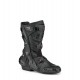 SIDI REX BLACK BOOTS