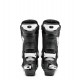 SIDI REX BLACK/WHITE BOOTS