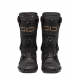 BUTY SIDI REX AIR BLACK/BRONZE