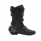 BUTY SIDI REX AIR BLACK/BRONZE
