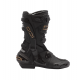SIDI REX AIR BLACK/BRONZE BOOTS