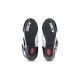BUTY SIDI REX AIR BLACK/WHITE