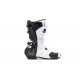 SIDI REX AIR BLACK/WHITE BOOTS