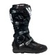 BUTY SIDI CROSSFIRE 3 SRS CZARNE
