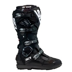 BUTY SIDI CROSSFIRE 3 SRS CZARNE