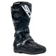 BUTY SIDI CROSSFIRE 3 SRS CZARNE
