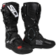 BUTY SIDI CROSSFIRE 3 SRS CZARNE
