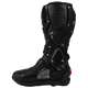 SIDI CROSSFIRE 3 SRS BOOTS BLACK