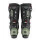 BUTY SIDI CROSSFIRE 3 SRS ARMY/BLACK