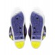 BUTY SIDI CROSSFIRE 3 SRS VIOLET/BLACK/FLUO