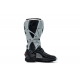 SIDI CROSSFIRE 3 BLACK/ASH BOOTS