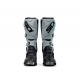 SIDI CROSSFIRE 3 BLACK/ASH BOOTS