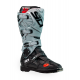 BUTY SIDI CROSSFIRE 3 BLACK/ASH