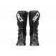 BUTY SIDI CROSSFIRE 3 BLACK/BLACK