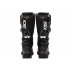 BUTY SIDI CROSSFIRE 3 BLACK/BLACK