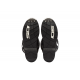 BUTY SIDI CROSSFIRE 3 BLACK/BLACK
